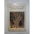 Le paradigme perdu la nature humaine - Edgar Morin